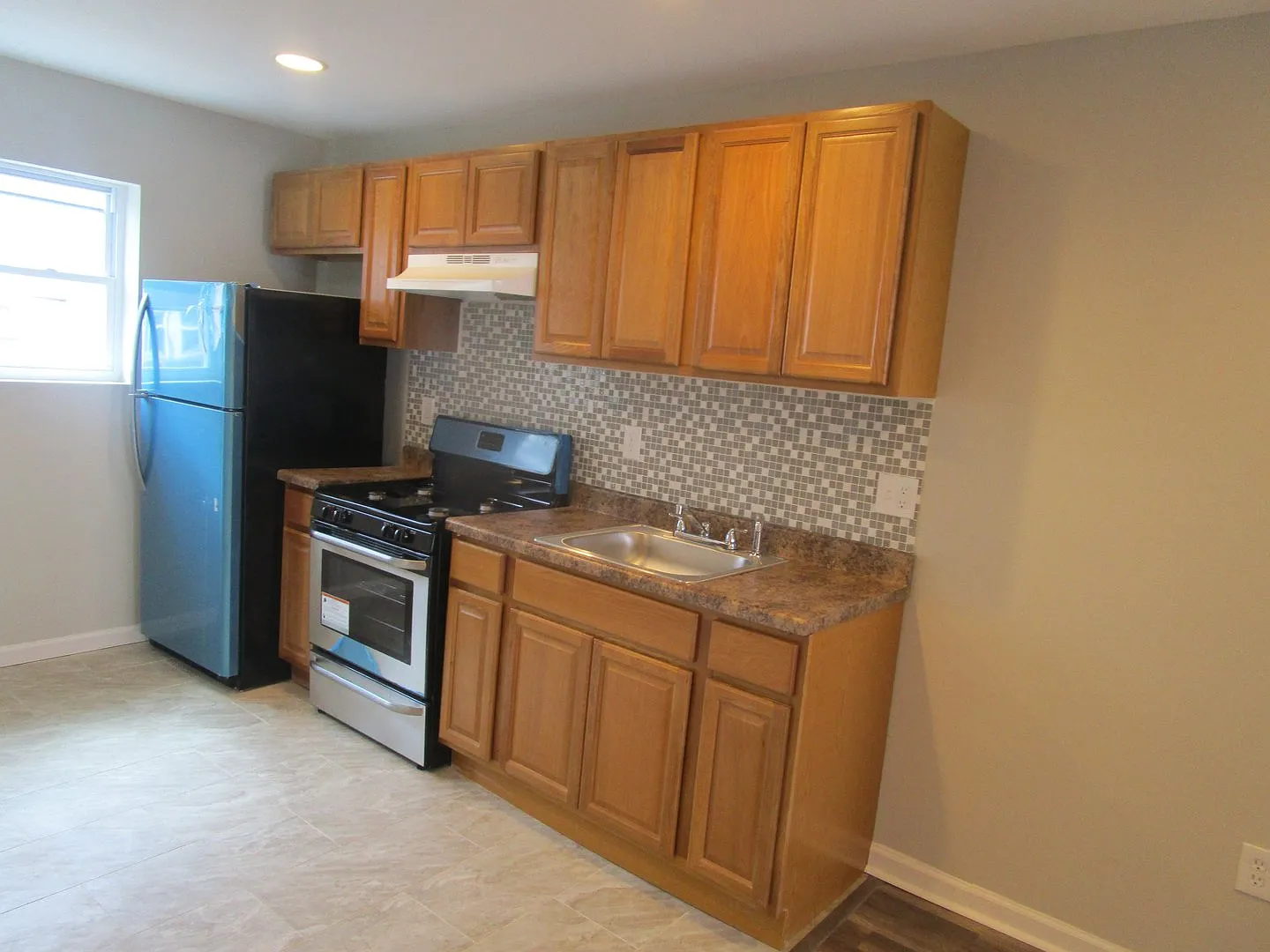 Stunning Home - Mt. Airy — Photo 4