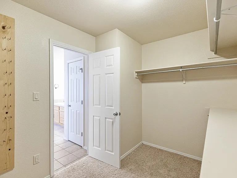 1441 Arroyo Seco — Photo 17