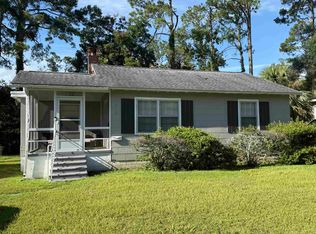 1717 Jackson Bluff Rd, Tallahassee, FL 32304