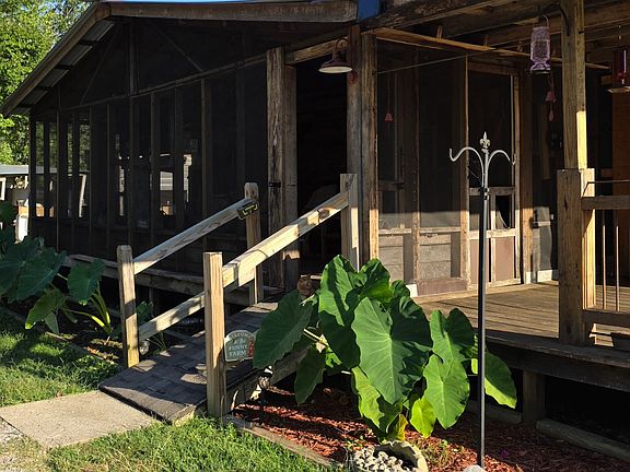 4th image of 3788 New Bushy Branch Rd