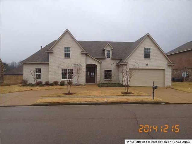 1st image of 6301 Asbury Pl