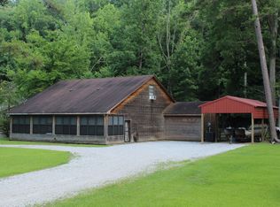 518 County Road 321 #5, Iuka, MS 38852