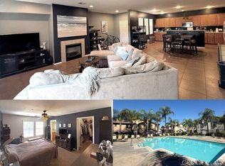 31771 Biagio Way, Winchester, CA 92596