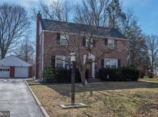 482 Hawarden Rd, Springfield, PA 19064