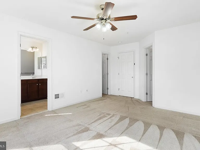 8320 Stickley Ct #83 — Photo 16