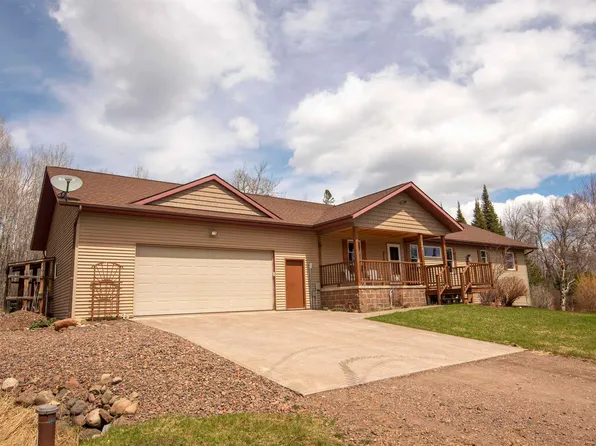 322 County Road 14, Grand Marais, MN 55604