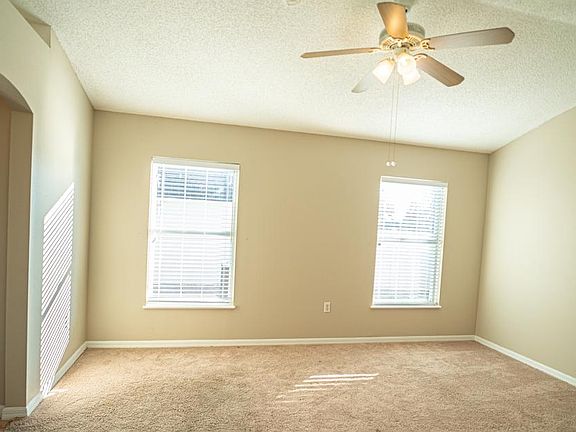 5th image of 2815 Arbour Trail Ct