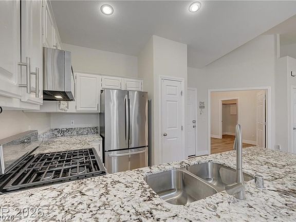 2nd image of 7250 White Dove Dr Unit 104
