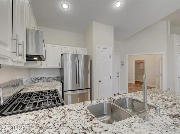 7250 White Dove Dr Unit 104, Las Vegas, NV 89149