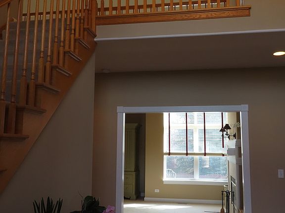4th image of 24339 Norwood Dr