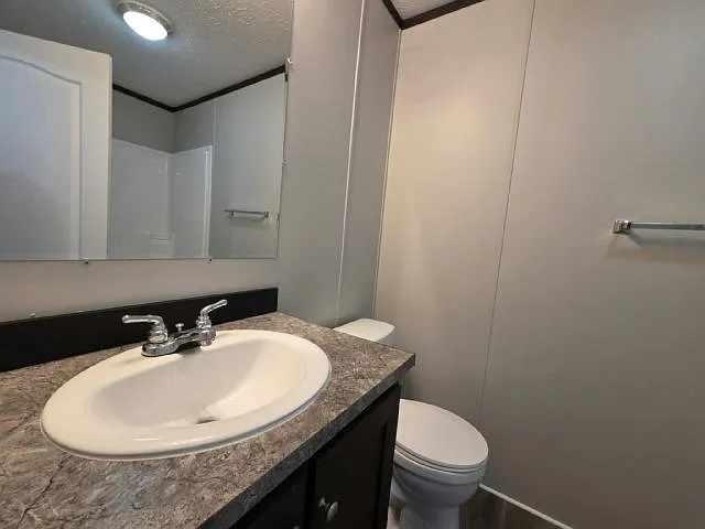 19 Fairlane Ct #23 — Photo 8