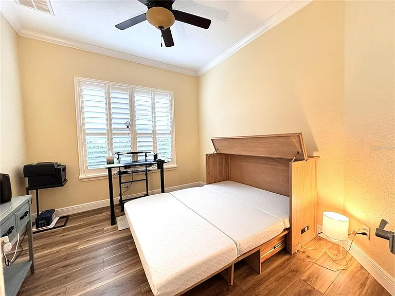 1240 W Diamond Shore Loop — Photo 17