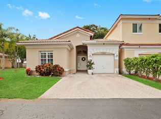 16328 SW 103rd Ter, Miami, FL 33196