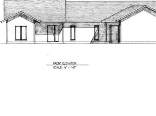 33015 Meadows Edge Ln, North Ridgeville, OH 44039