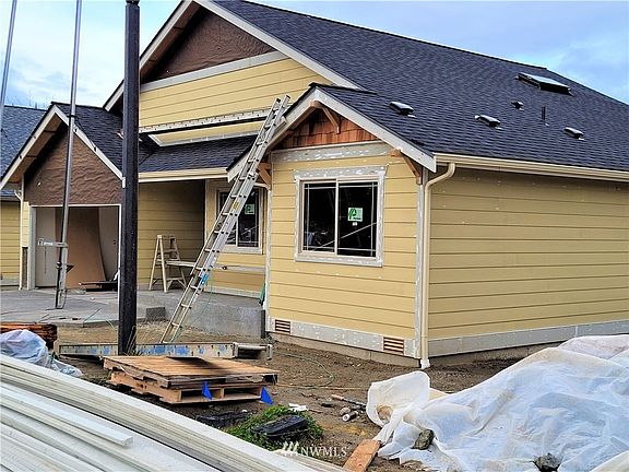2nd image of 5172 NW Cannon Cir #2