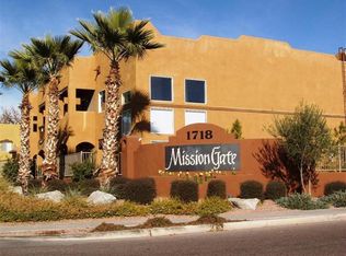 1718 W Colter St, Phoenix, AZ 85015