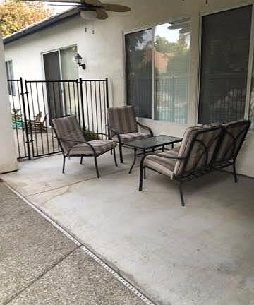 4th image of 5810 W Evergreen Ct