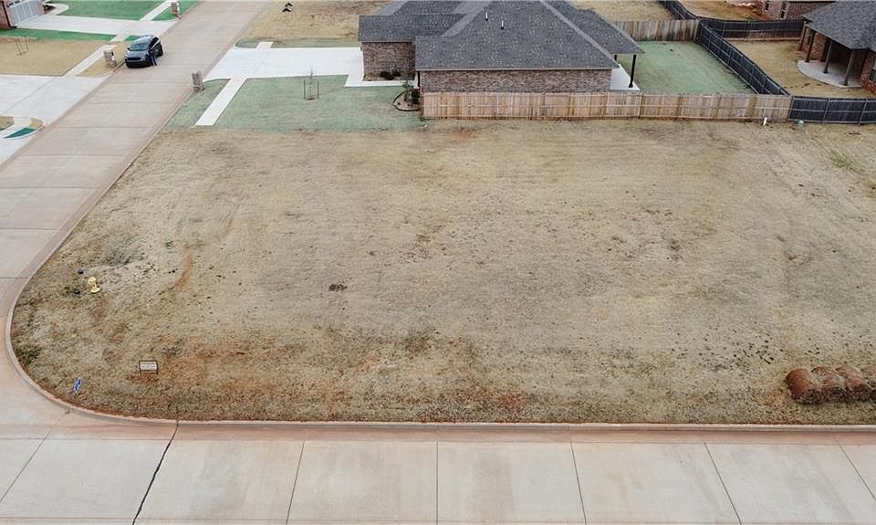 1st image of 2313 E Kellen Court Ter Lot 10