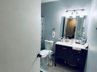 2759 Farmstead Rd SE #2759, Smyrna, GA 30080