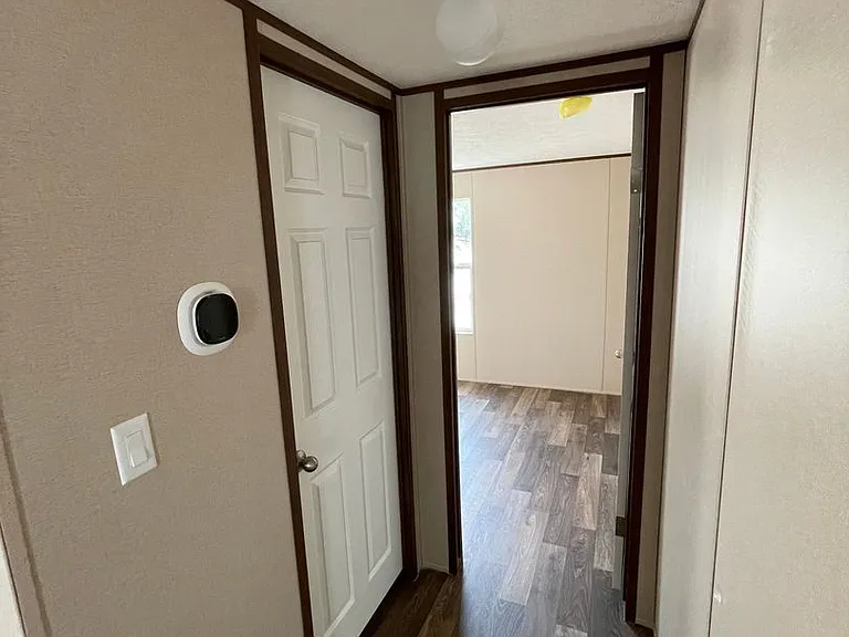 377-5 Buck Trl — Photo 15