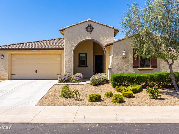 3rd image of 15236 S 183RD Avenue