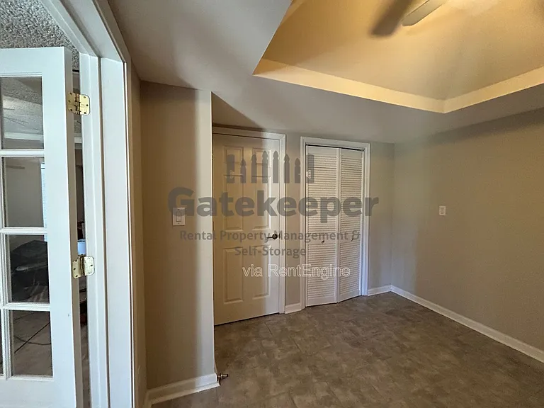 115 Hidden Lake Dr — Photo 51
