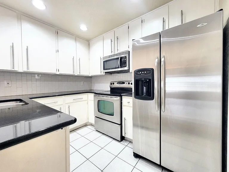 1748 Ohlen Rd #47 — Photo 9