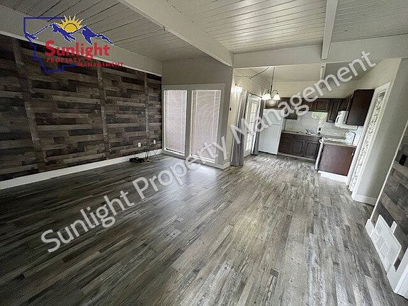 2nd image of 129 S 12th St W