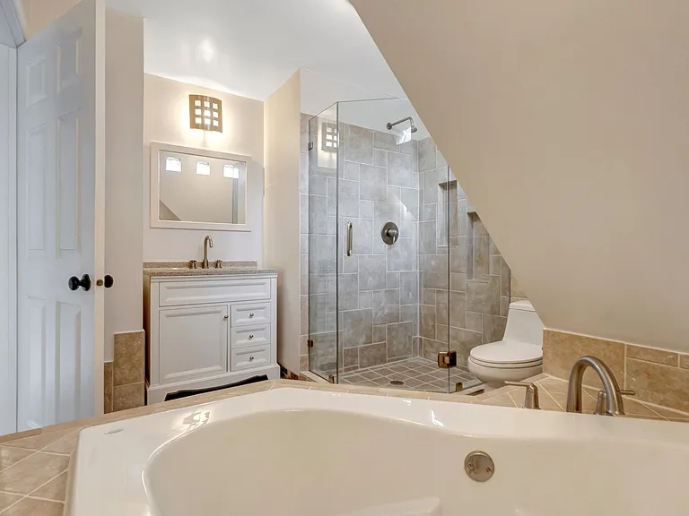10929 Park Rd — Photo 34