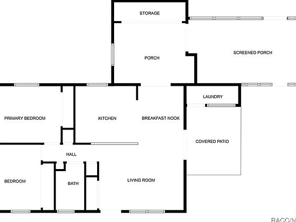 3rd image of this home