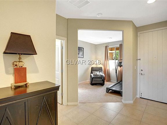 4th image of 5732 Mesa Mountain Dr