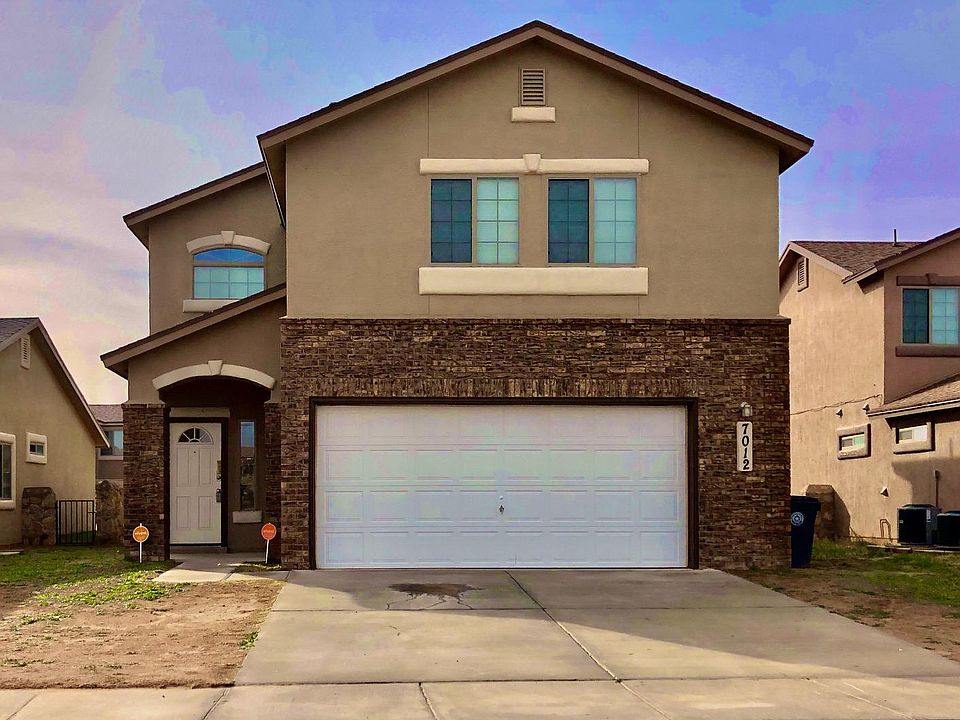 1st image of 7012 Copper Town Dr
