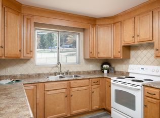 3720 Georgetown Rd NW #1, Cleveland, TN 37312