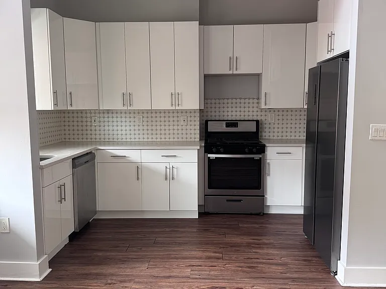 226 Dwight St #2 — Photo 11