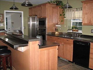 3rd image of 5341 Buttercup Dr
