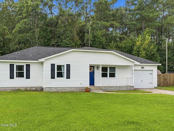 5th image of 1113 Murrill Hill Road