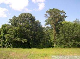 126th St SE, Becker, MN 55308