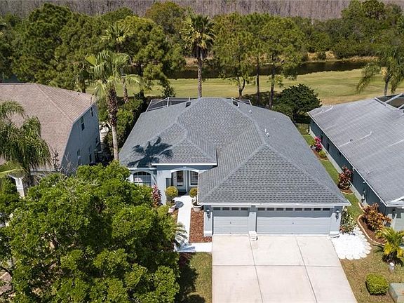 4th image of 18810 Chopin Dr