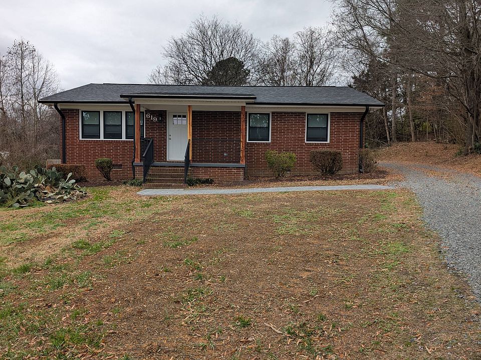 1st image of 619 N Churton St