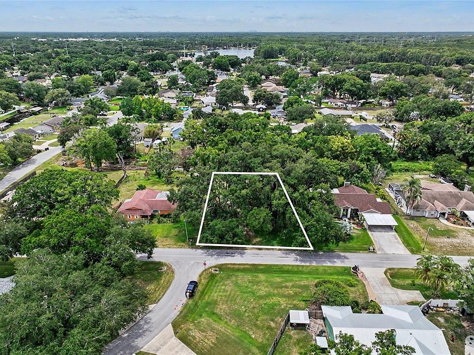 1st image of 22244 SHORESIDE DRIVE LOT 447
