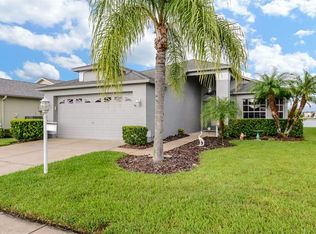 1648 Arbor Knoll Loop, New Port Richey, FL 34655