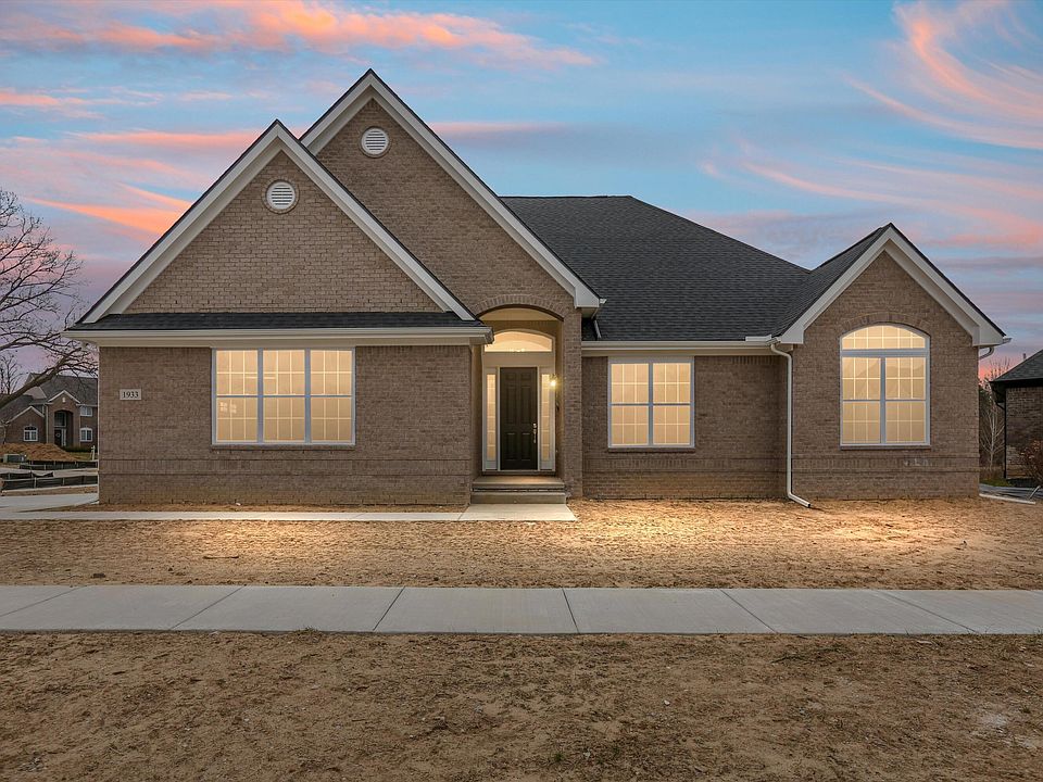 1st image of 1933 Camrose Ct