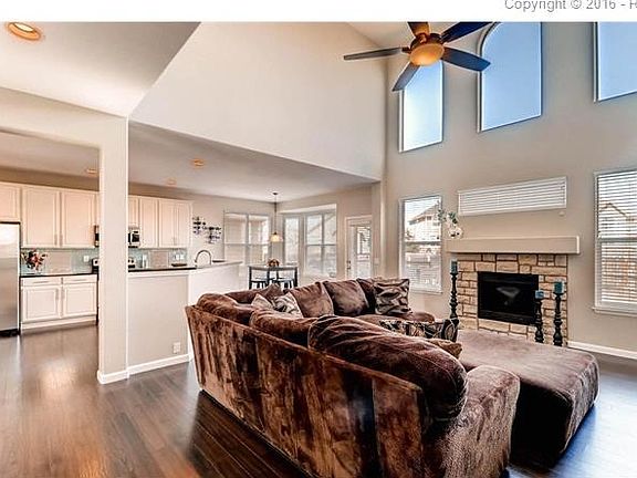 5th image of 9388 Baltusrol Ct