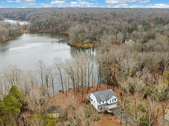 5th image of 12100 Wilderness Park Dr