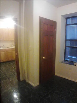 Rented by Oxford Property Group | media 36