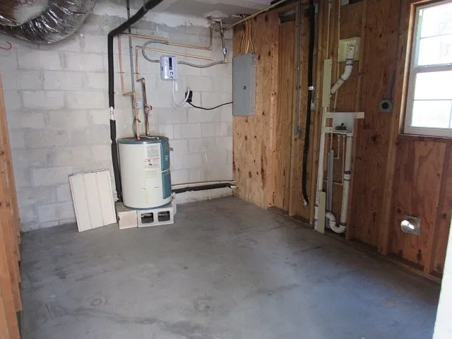 16120 Dublin Cir #B — Photo 12