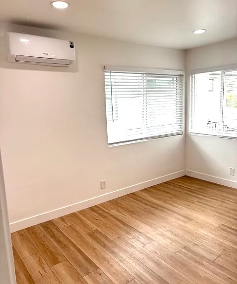 711 California St #6 — Photo 4