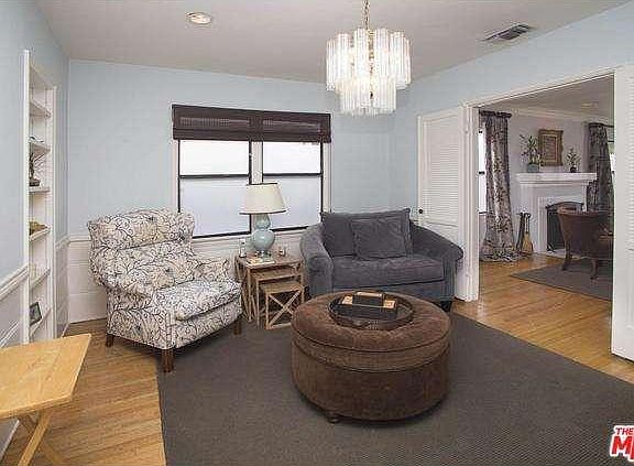 5th image of 1783 S Bedford St