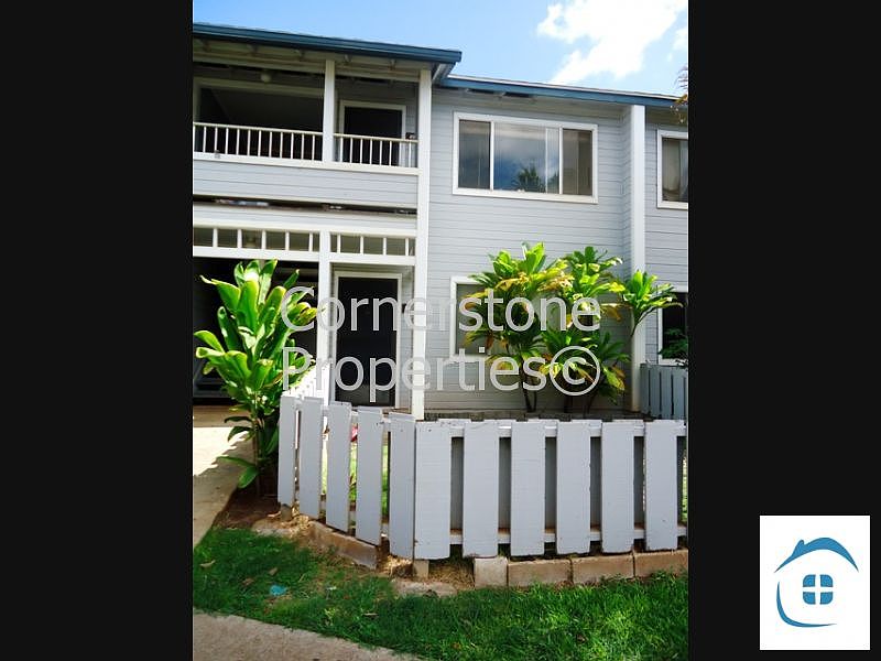 1st image of 92-1242 Makakilo Dr APT 48