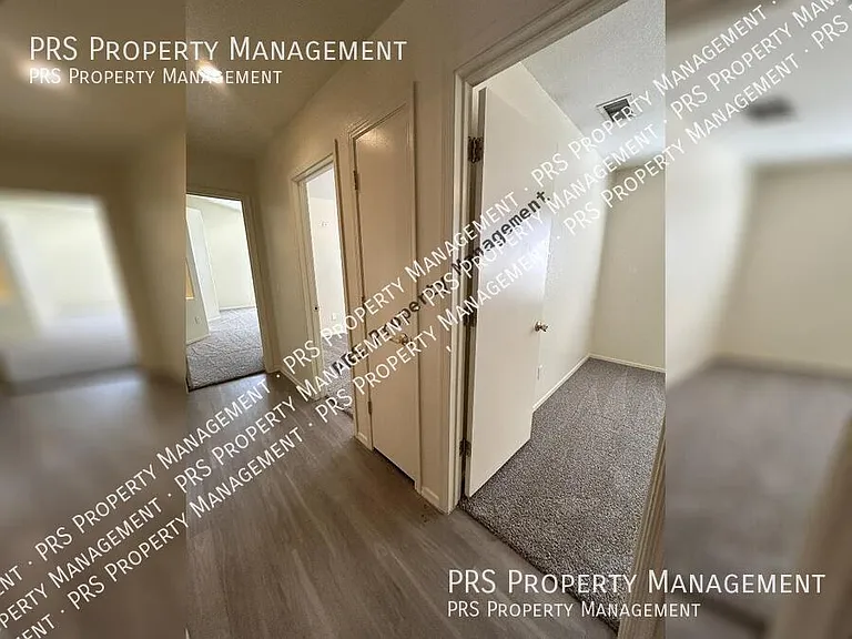 51 N Del Pueblo Pl — Photo 23